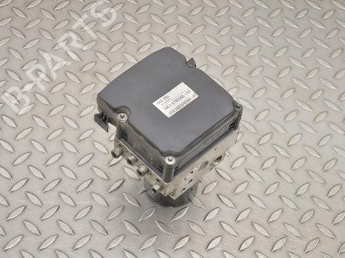 ABS pump BMW 6 Convertible (E64) 635 d | BP13935464M43 