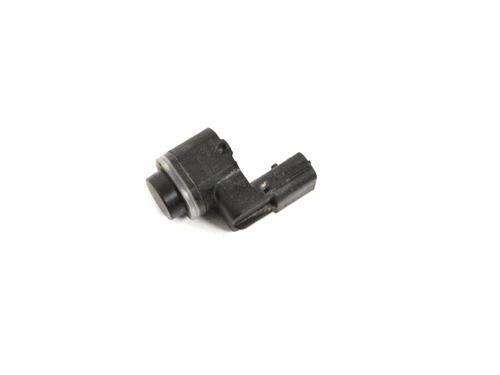 Electronic module NISSAN QASHQAI II SUV (J11, J11_) 1.5 dCi | BP14786733M83 
