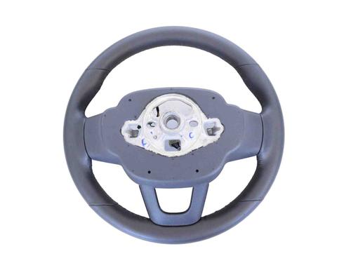 Steering wheel POLESTAR POLESTAR 2 (534) EV | BP29432238C49 