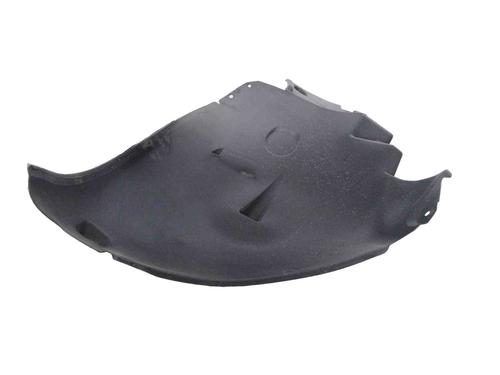 Wheel arch MERCEDES-BENZ S-CLASS (W221, V221) S 320 CDI (221.022, 221.122) | BP14804840C56 