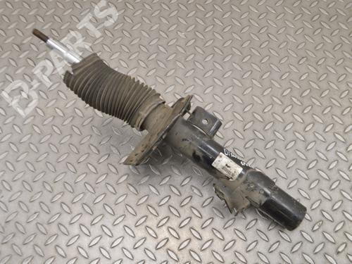 Used Right front shock absorber ALFA ROMEO STELVIO (949_) 2.0 Q4 (949.AXF2A) (201 hp) 10534883