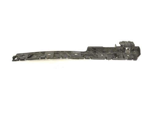 Used Support BMW 6 Coupe (F13) 640 d (313 hp) 9229287