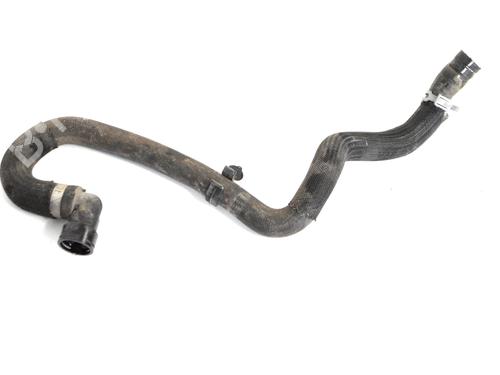 Used Pipe LAND ROVER FREELANDER 2 (L359) 2.2 TD4 4x4 (150 hp) 14777035