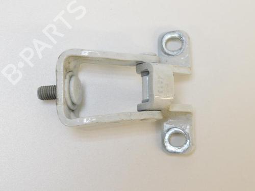 Used Hinge/Door check strap VW SCIROCCO III (137, 138) 1.4 TSI (160 hp) 14811361