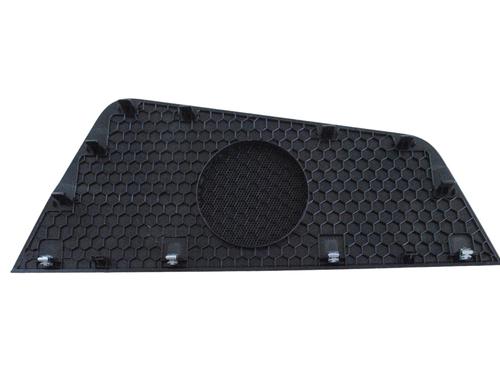 Andre VW GOLF VIII (CD1, DA1) 1.5 TSI | BP27830064O1 