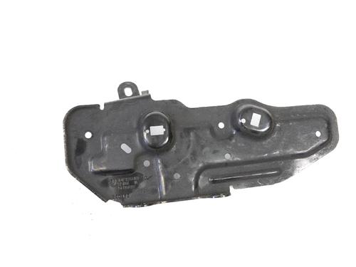 Used Other BMW 1 (F20) M 135 i (320 hp) 8859546