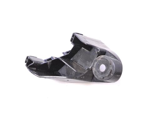 Rear bumper bracket TOYOTA C-HR (_X1_) 1.8 Hybrid (ZYX10_, ZYX11_, ZYX10R, ZYX11R) | BP21386841C159 