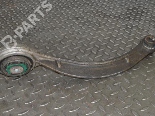 Right front suspension arm JAGUAR XJ (X351) 3.0 SDV6 | BP10532217M13 