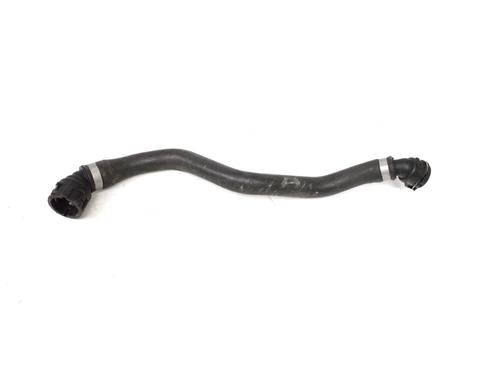 Pipe BMW 3 (F30, F80) 320 i xDrive | BP14798572M125 