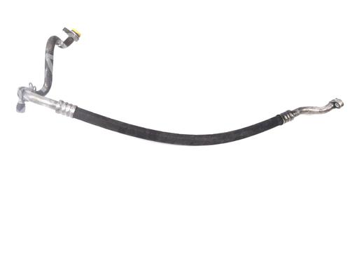 AC pipe BMW 6 Coupe (F13) 640 d | BP14780989M126 