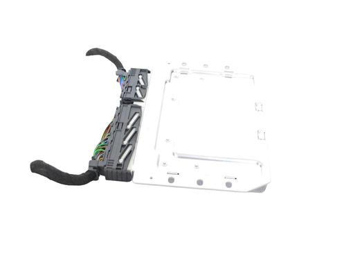 Electronic module PORSCHE CAYENNE (92A) 4.8 GTS | BP19332612M83 