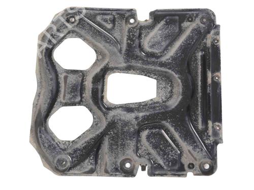 Oberschutz für MAZDA 6 Saloon (GJ, GL) 2.2 D (GJ2FP, GJ1021, GJ1022, GL1021) (175 hp) 16543491