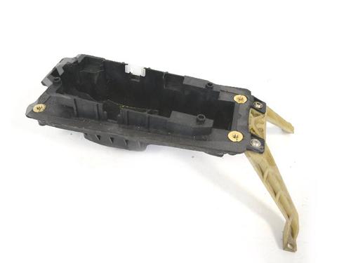 Support PORSCHE CAYENNE (9PA) Turbo S 4.8 | BP10530505C155 