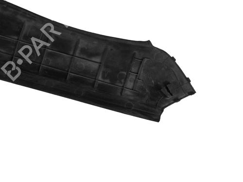 Andre TESLA MODEL S (5YJS) 85D AWD | BP16721589O1 