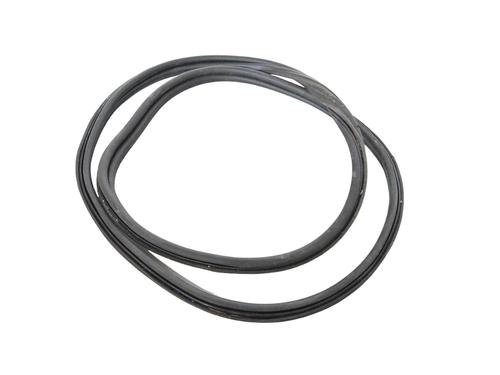 Rubber door seal BMW 2 Coupe (F22, F87) 220 i | BP18886211C142 