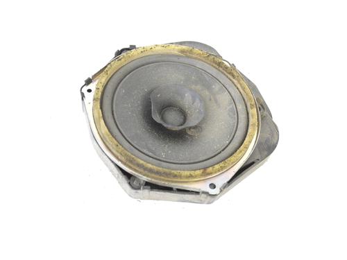 Speaker FORD RANGER (ET) 2.5 TDCi 4x4 | BP7750323E2 