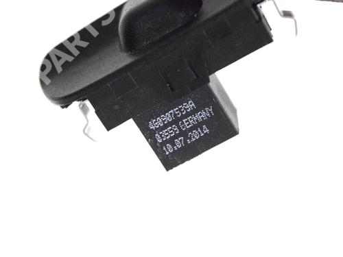 Electronic sensor AUDI A6 Allroad C7 (4GH, 4GJ) 3.0 TDI quattro | BP10533731M84 