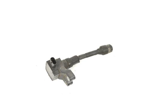 Bobine D'allumage FORD FOCUS II (DA_, HCP, DP) 1.4 | BP8001608M94 