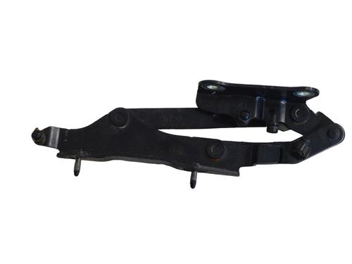 Hinge/Door check strap MAZDA MX-5 III (NC) 1.8 (NC18) | BP16079086C146 