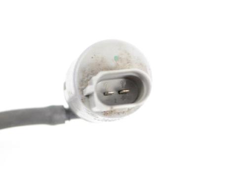 Washer pump BMW 1 (E87) 118 d | BP14818190E24 