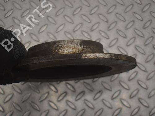 Andre VW GOLF VIII (CD1, DA1) 1.5 TSI | BP27829779O1 