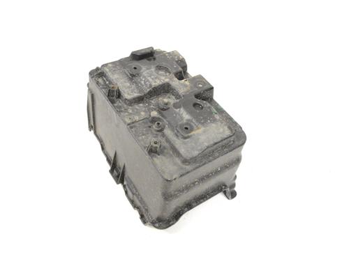 Support FORD FIESTA VI (CB1, CCN) 1.0 EcoBoost | BP14788914C155 