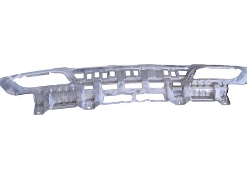 Rear bumper bracket PORSCHE CAYENNE (9PA) S 4.8 | BP19433449C159 