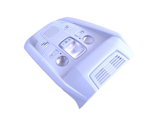 Interior roof light PEUGEOT 3008 II SUV (MC_, MR_, MJ_, M4_) 1.6 BlueHDi 120 | BP12176191I8 
