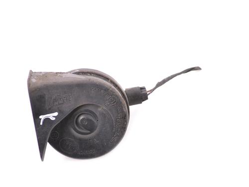 Used Horn BMW 3 Touring (E91) 320 i (170 hp) 14775025