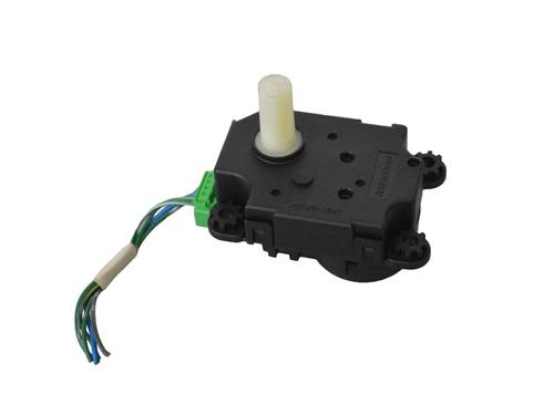 Used Electronic module MITSUBISHI OUTLANDER III (GG_W, GF_W, ZJ, ZL, ZK) 2.2 Di-D 4WD (GF6W) (150 hp) 18886184