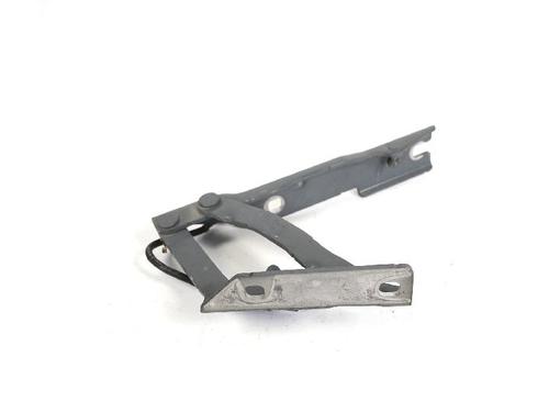 Hinge/Door check strap BMW 5 (E60) 520 d | BP14817514C146 