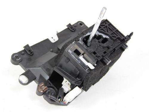 Used Gear lever LEXUS LS (_F4_) 460 AWD (USF45, USF46) (370 hp) 7489253