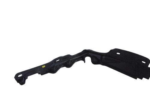 Other BMW 4 Coupe (F32, F82) M4 | BP19433605O1 
