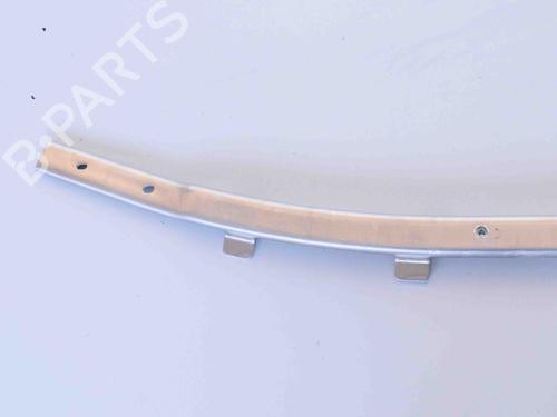 Crossmember BMW 8 Gran Coupe (G16, F93) M8 | BP29337560C162 
