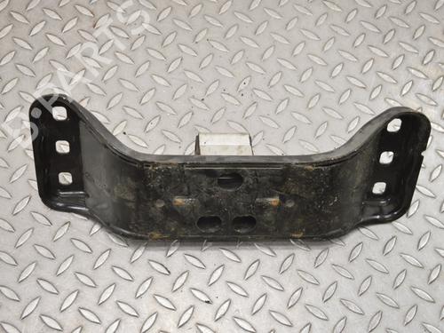 Support MERCEDES-BENZ E-CLASS (W213) AMG E 63 S 4-matic+ (213.089) | BP14802702C155 