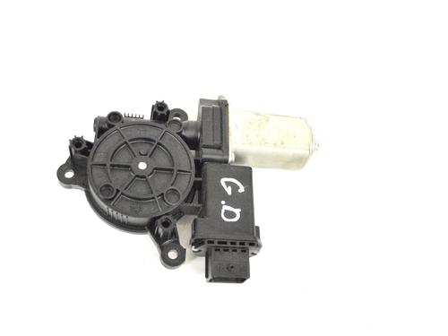 Right rear window motor ALFA ROMEO GIULIETTA (940_) 1.6 JTDM (940FXD1A) | BP7498900E22 