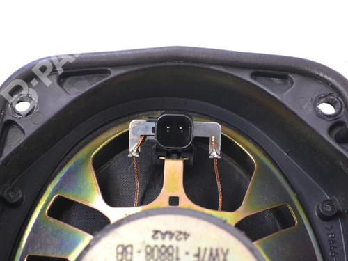 Speaker JAGUAR S-TYPE II (X200) 2.7 D | BP7487051E2 