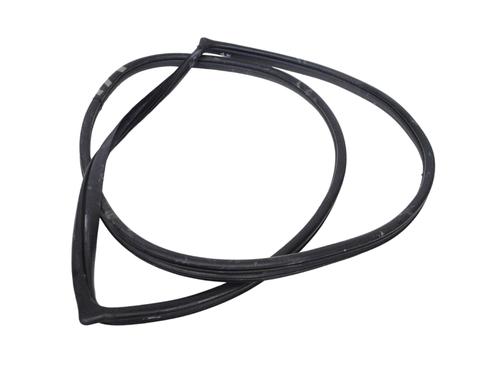 Rubber door seal SSANGYONG RODIUS II 2.2 Xdi | BP16542534C142 