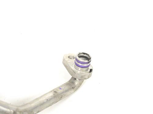 AC pipe LAND ROVER RANGE ROVER VELAR (L560) 2.0 D240 SD4 4x4 | BP14771718M126