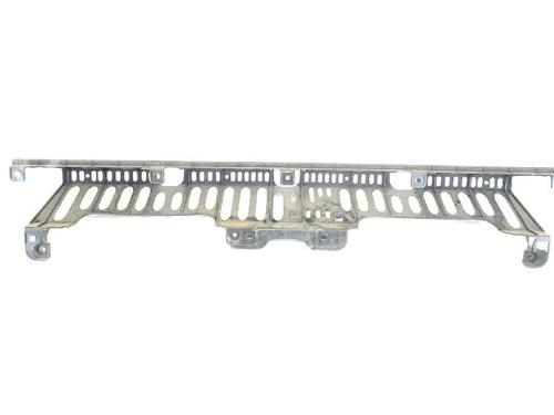 Rear bumper bracket MINI MINI COUNTRYMAN (R60) Cooper SD ALL4 | BP8857822C159 