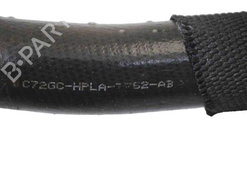 Pipe LAND ROVER DISCOVERY V (L462) 2.0 Sd4 4x4 | BP14916601M125 