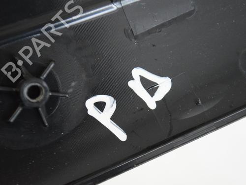 Other SUBARU OUTBACK (BS) 2.0 D AWD (BSD) | BP13934992O1