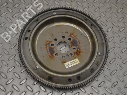 Flywheel MERCEDES-BENZ S-CLASS Coupe (C217) S 63 AMG (217.377) | BP15775763M101 