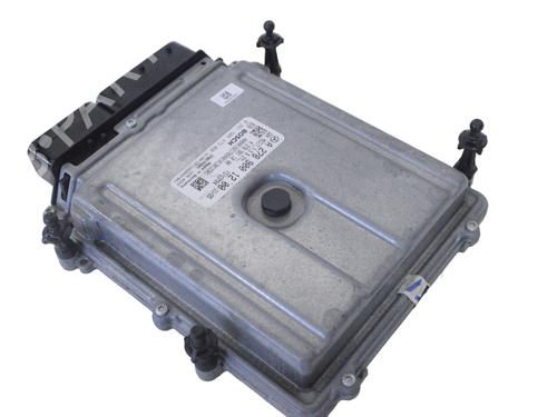 Used Engine control unit (ECU) MERCEDES-BENZ S-CLASS Coupe (C217) S 63 AMG (217.377) (585 hp) 13395653