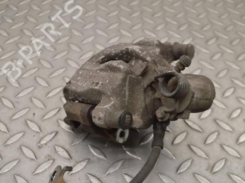 Højre bremsekaliber bag VOLVO V40 Hatchback (525) D2 | BP14792579M106 