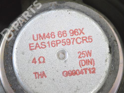 Speaker FORD RANGER (ET) 2.5 TDCi 4x4 | BP7750323E2 