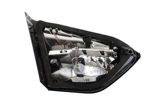 Right tailgate light OPEL CROSSLAND X / CROSSLAND (P17, P2QO) 1.2 (75) | BP27827222C80 
