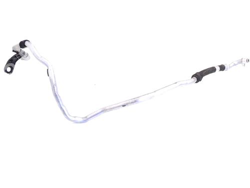 Used AC pipe MERCEDES-BENZ S-CLASS (W221, V221) S 350 CDI (221.022, 221.122) (235 hp) 14789812