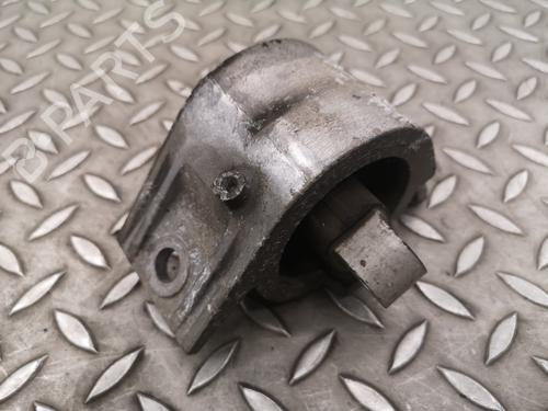 Used Gearbox mount JAGUAR XJ (X351) 3.0 SDV6 (275 hp) 18962659