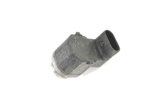 Electronic module BMW 5 Gran Turismo (F07) 530 d | BP14785516M83